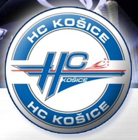Hc Kosice Hc Kosice