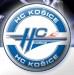 Logo HC Kosice.jpg