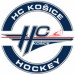 265191_hc-kosice-hokej-logo.jpg